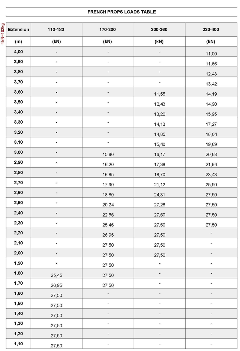 wps_doc_12 拷贝.webp